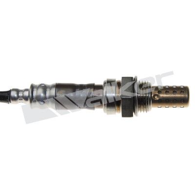 SONDA LAMBDA WALKER PRODUCTS 25024549 1