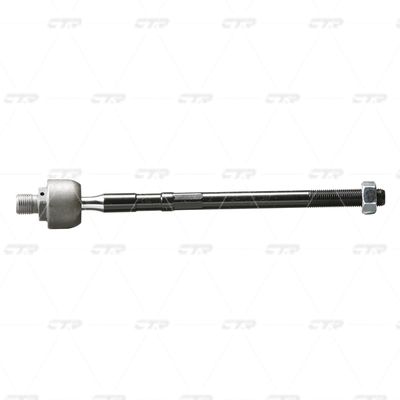 CTR CR0309R Наконечник рулевой тяги  для MAZDA 626 II Hatchback (GC) 2.0