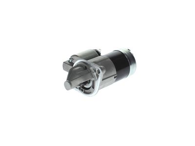 STARTER BOSCH 1986S00919 25