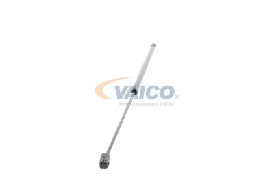 GASFEDER KOFFER-/LADERAUM VAICO V251065 27