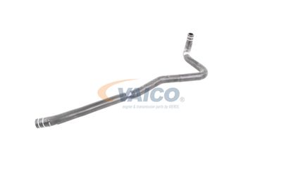 FURTUN RADIATOR VAICO V240839 30