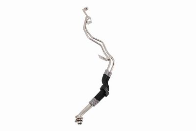 Conductă radiator ulei, cutie automată VAICO V10-000177