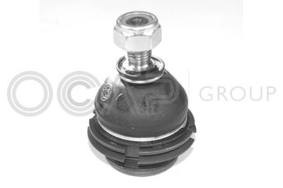 Podpora-/ Kloub OCAP 0401124