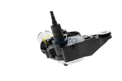 WISCHERMOTOR VEMO V10070033 22