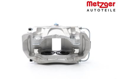 ETRIER FRANA METZGER AUTOTEILE 6261532 20