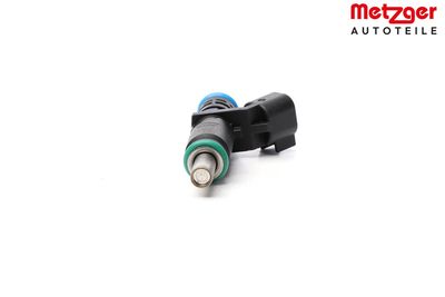 INJECTOR METZGER AUTOTEILE 0920098 29