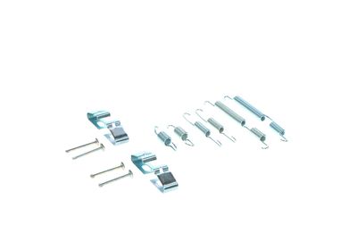 SET ACCESORII SABOT DE FRANA BOSCH 1987475336 8