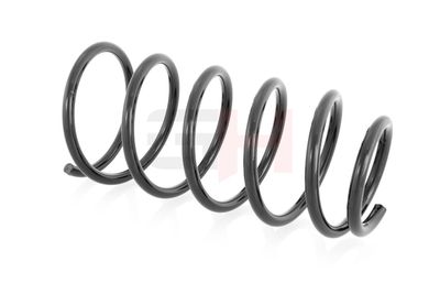 ARC SPIRAL GH GH224501 27