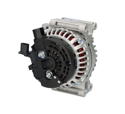 GENERATOR VALEO 200035 17