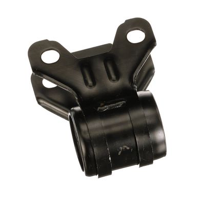 LAGERUNG LENKER GATES AWS1061 68