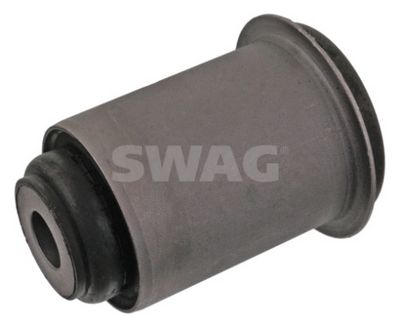 тампон, носач SWAG 88 94 1443