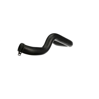 FURTUN RADIATOR GATES 054265 8