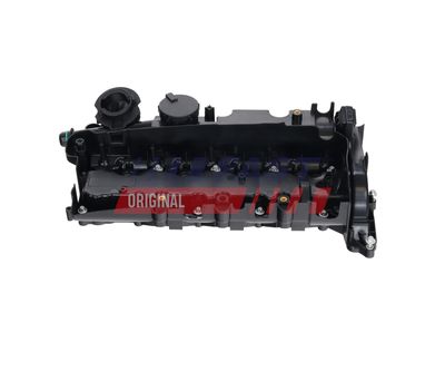CAPAC CULBUTOR FAST FT04903 13