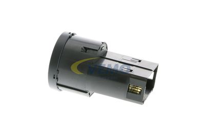 SCHALTER HAUPTLICHT VEMO V10730184 26