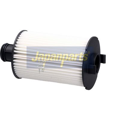 маслен филтър JAPANPARTS FO-L10JM
