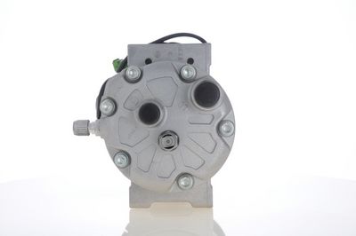 COMPRESOR CLIMATIZARE