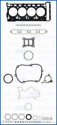 DICHTUNGSSATZ ZYLINDERKOPF