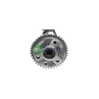 AX CU CAME MV Parts MVK3360 1