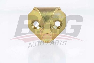BSG BSG 30-975-014 Тяга, замок двери для MINI