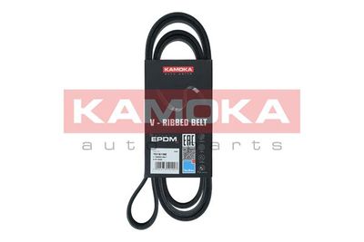 KAMOKA 7016198 Ремень генератора  для FORD USA  (Форд сша Ескапе)