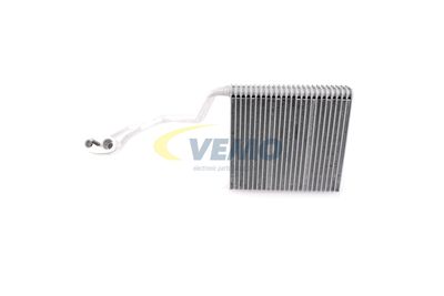 VERDAMPFER KLIMAANLAGE VEMO V10650020 11
