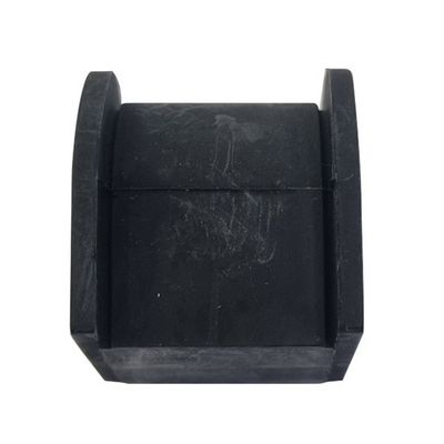 Foring, stabilisator CTR GV0275 for HONDA