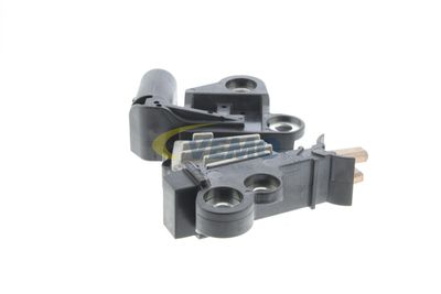 REGULATOR ALTERNATOR VEMO V30771024 34