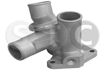 TERMOSTAT LICHID RACIRE