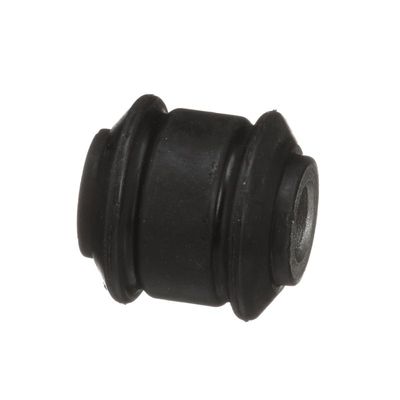 BUCSA BARA STABILIZATOARE DELPHI TD1831W 35