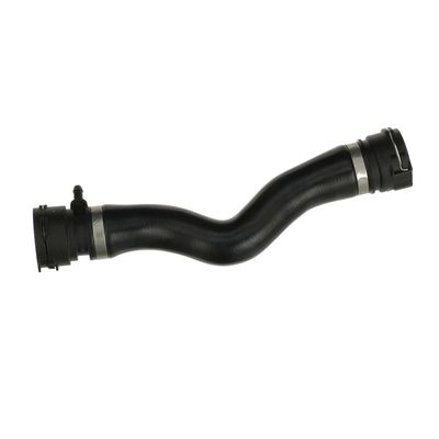 FURTUN RADIATOR GATES 053831 60