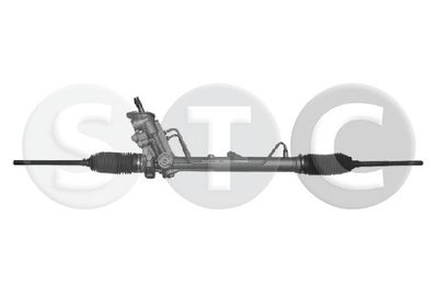 кормилна кутия STC T450328