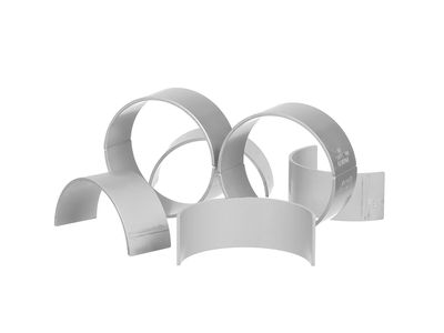 SET LAGAR BIELA ET ENGINETEAM LP004100 5