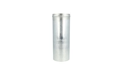 TROCKNER KLIMAANLAGE NRF 33205 30