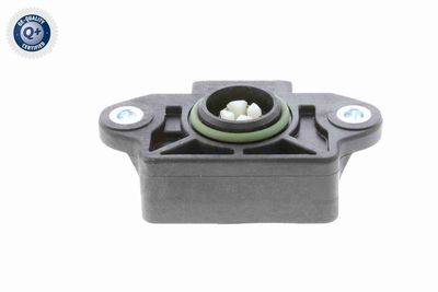 SENSOR DROSSELKLAPPENSTELLUNG VEMO V10720927 6