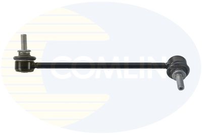 BRAT/BIELETA SUSPENSIE STABILIZATOR