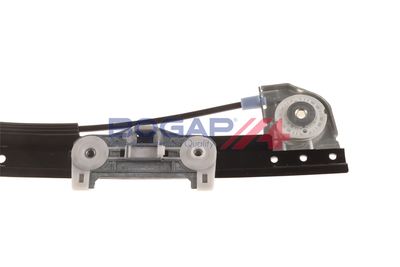 MECANISM ACTIONARE GEAM BOGAP B5341125 2