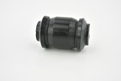 SUPORT TRAPEZ FEBEST TABACA30S 28