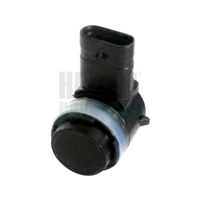 датчик, парктроник HOFFER 8294642