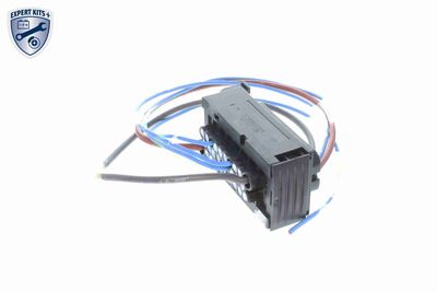 SET REPARATIE SET CABLURI VEMO V46830006 9