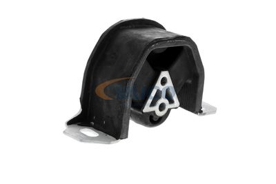 LAGERUNG MOTOR VAICO V401297 30