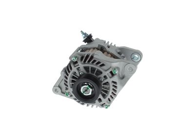 GENERATOR / ALTERNATOR BOSCH 1986A00636 15