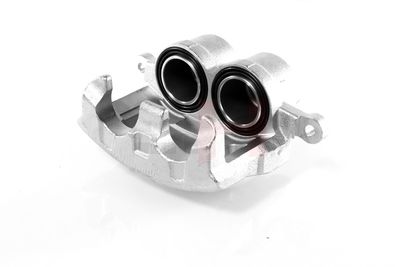 ETRIER FRANA GH GH433531H 3