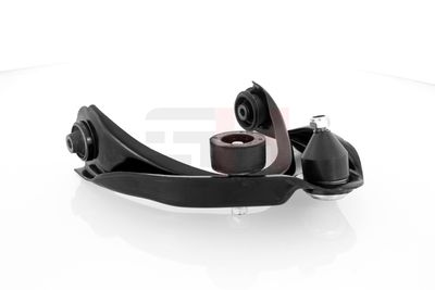 BRAT SUSPENSIE ROATA GH GH513206H 56