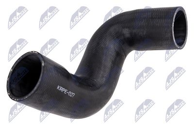 FURTUN EAR SUPRAALIMENTARE