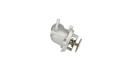 THERMOSTAT KüHLMITTEL NRF 725290 27