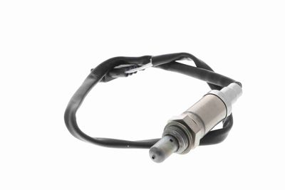 SONDA LAMBDA VEMO V10760076 3