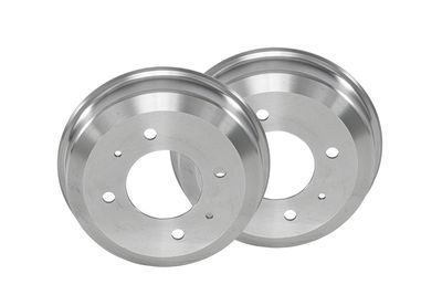 BREMSTROMMEL ATE 24021800341 2