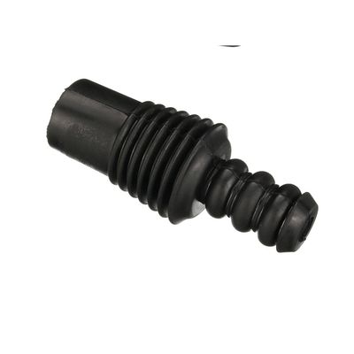 ANSCHLAGPUFFER FEDERUNG GATES SUS1696 3