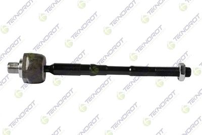 TEKNOROT N-183 Наконечник рулевой тяги  для NISSAN X-TRAIL (T32_) 2.0 dCi (T32)