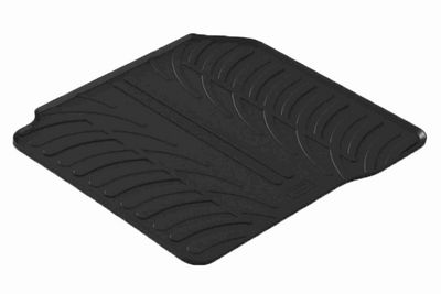 FUßMATTENSATZ VAICO V109587 4